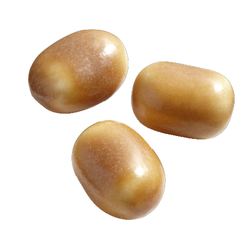 Maoam Cola chestnuts - 2 kg.